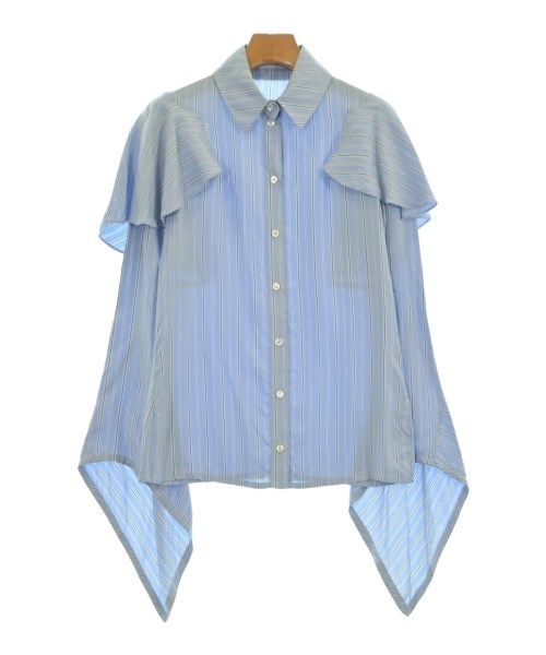 JW Anderson カジュアルシャツ レディース 古着 送料無料