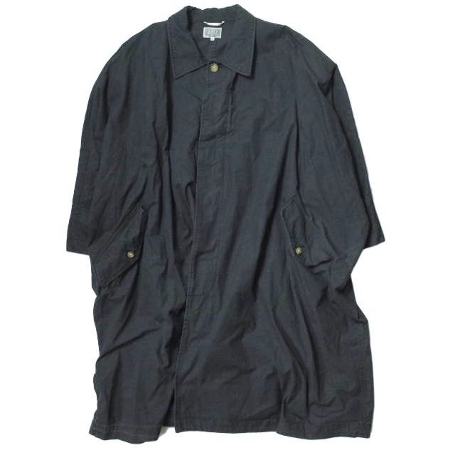 c.e cavempt KB SINGLE TRENCH c.e cavempt KB single trench Cav Empt