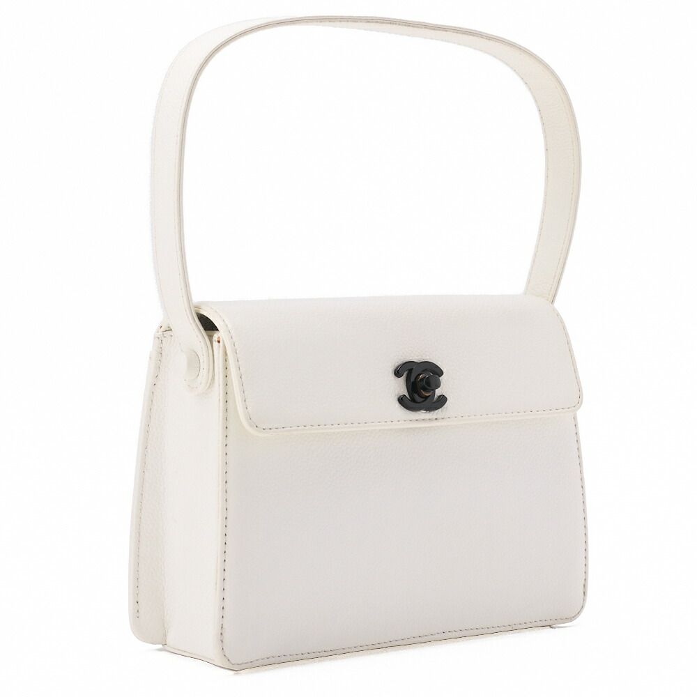 バッグ レディース