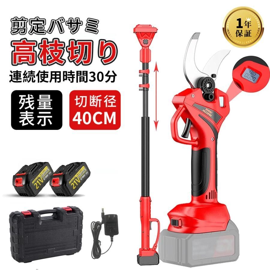 まねき猫　紅葉　ハロウィン　猫ぱん　どんぐり　ハンドメイド　レジン猫チャーム まねき猫 紅葉 ハロウィン 猫ぱん どんぐり ハンドメイド レジン猫