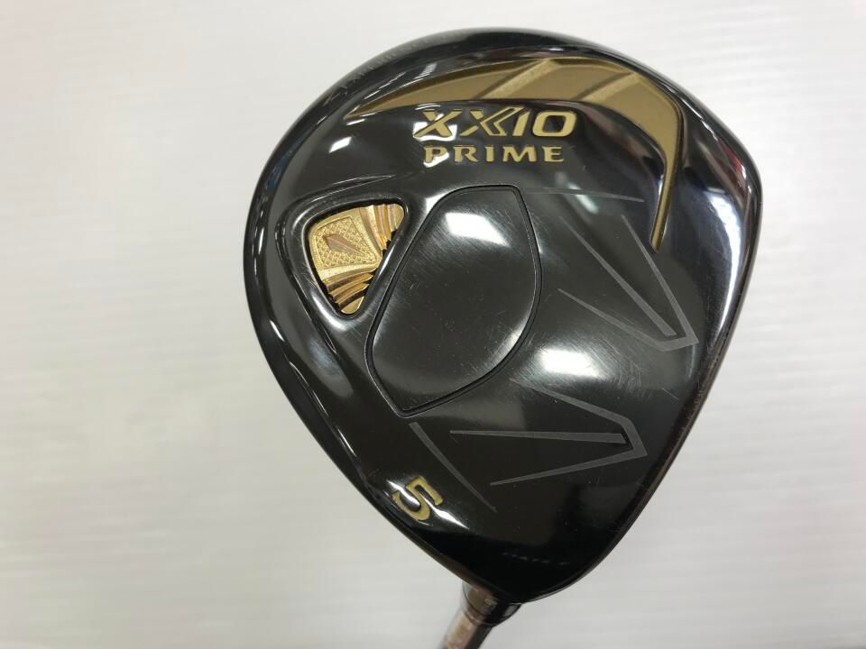 XXIO ゼクシオ7 セブン 5本セット MP700 メンズ アイアンセット アイアンセット ダンロップ ゼクシオ7 セブン (XXIO 7) アイアン 2012