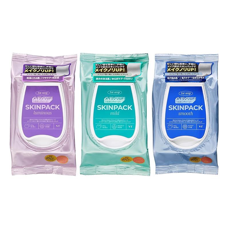 安室奈美恵 初日名古屋ドーム Finally グッズ 安室奈美恵 Finally