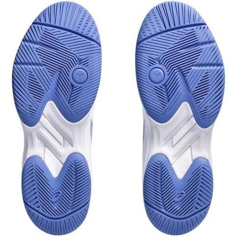 アシックス(ASICS) バドミントンシューズ GEL-COURT HUNTER 3