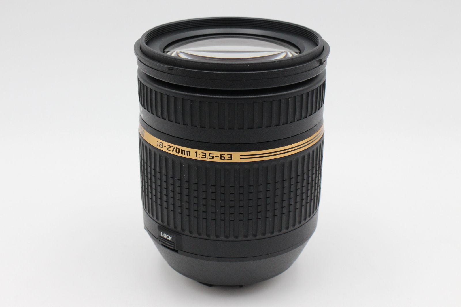 B003 Nikon