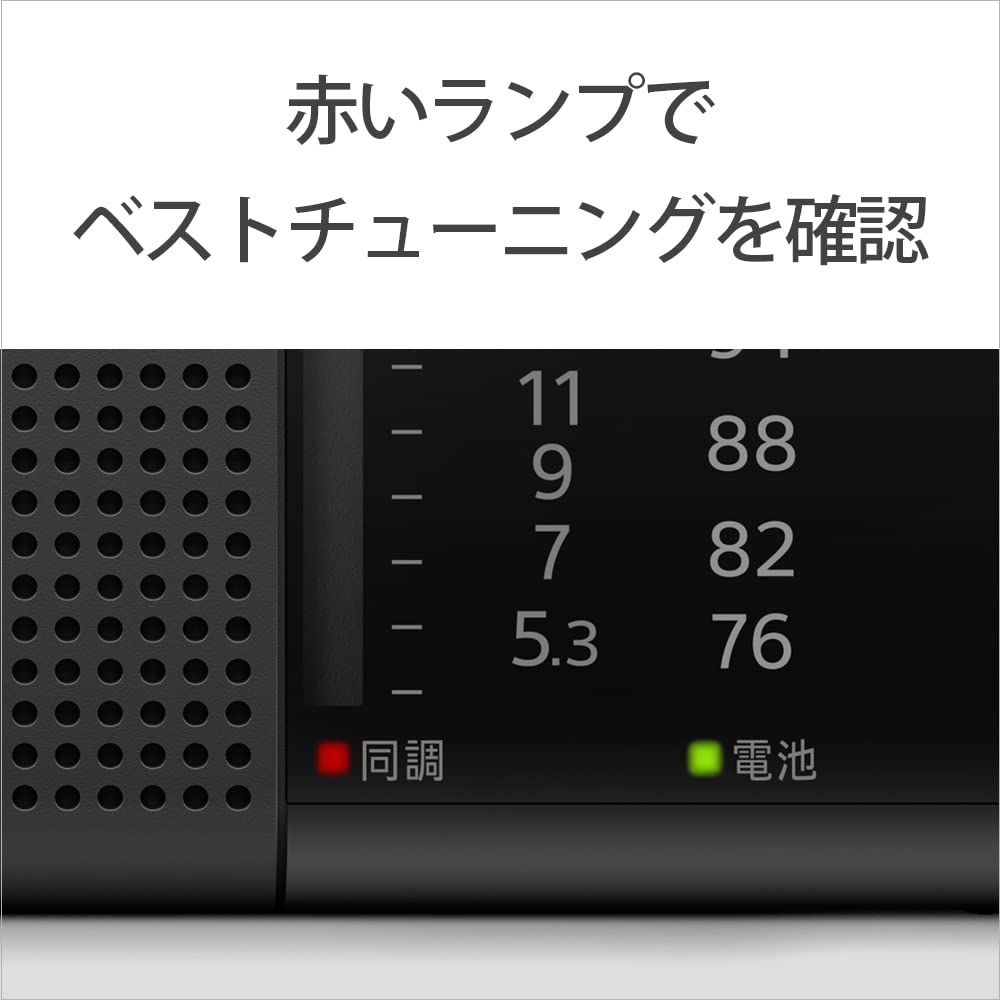 ICF-P37
