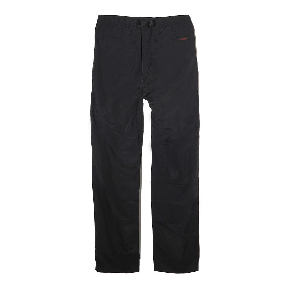 ナイロントラックパンツ RELAX