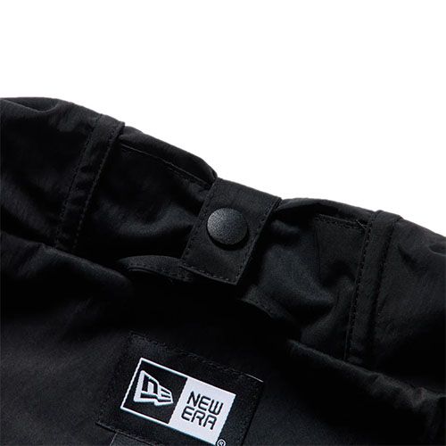 フーディー ジャケット