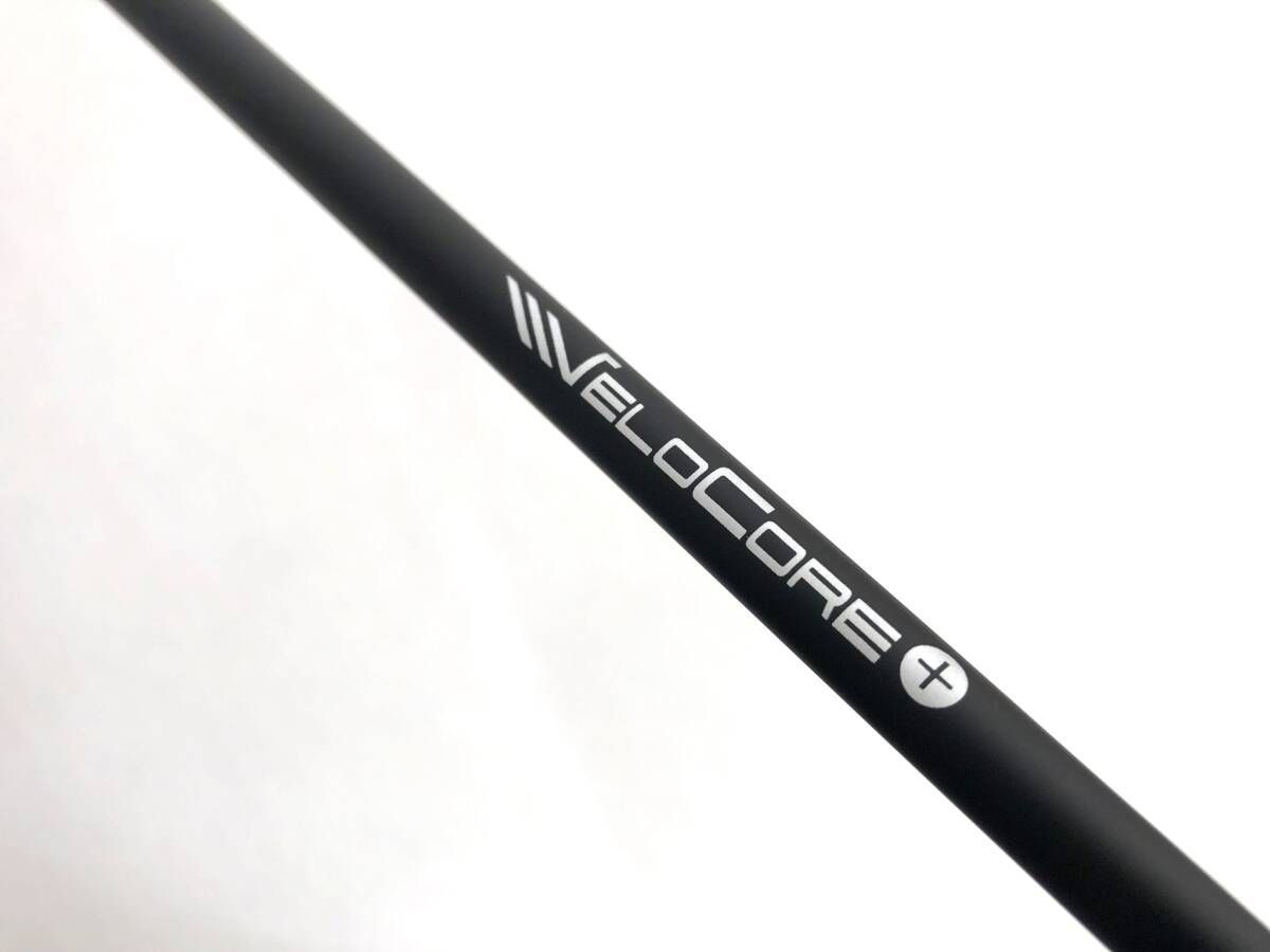 VENTUSBLACK 7s Velocore PING G430スリーブFW用 VENTUSBLACK 7s Velocore PING G430スリーブFW用（楽天市場