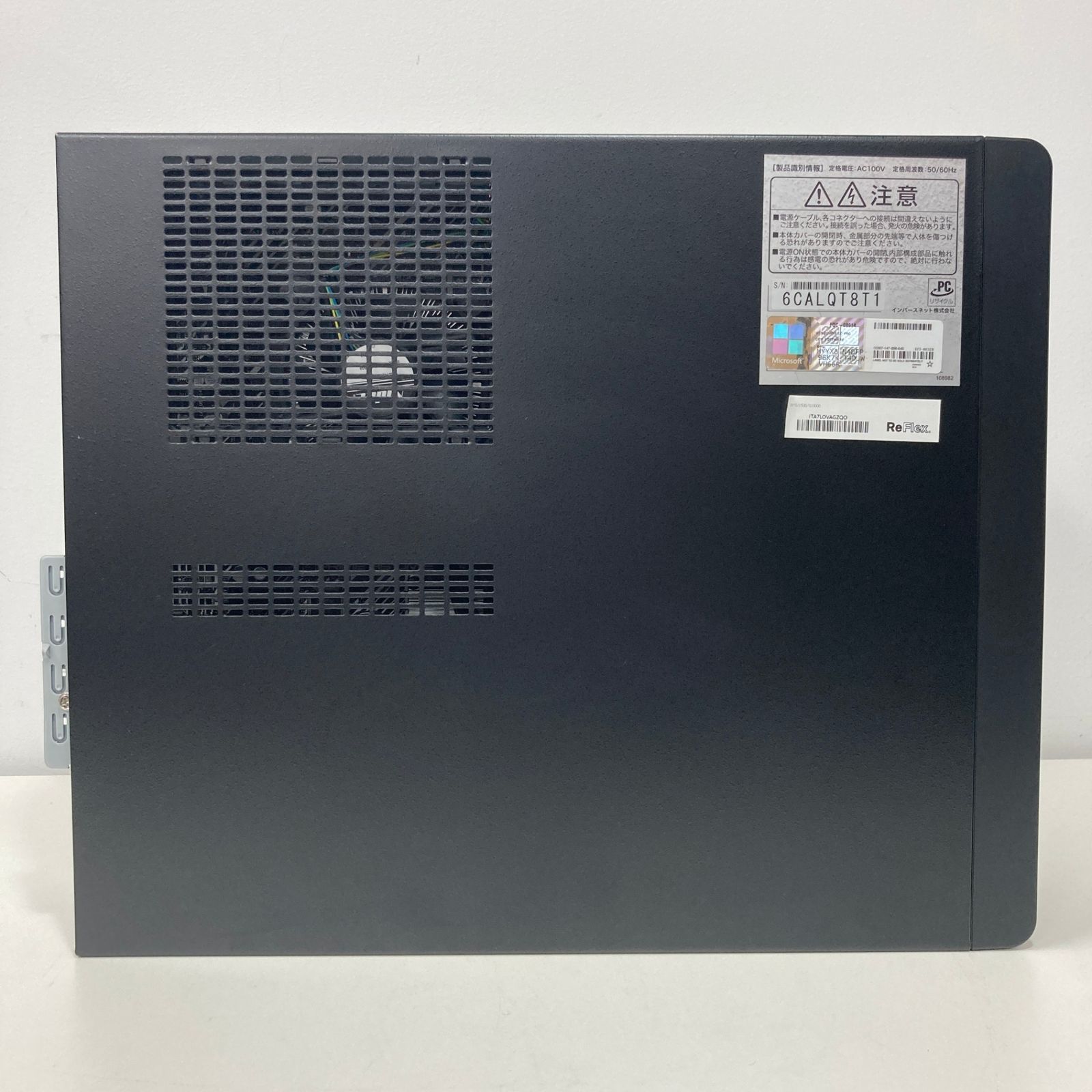 2.90GHz|16GB|SSD1TB|Windows11 Pro