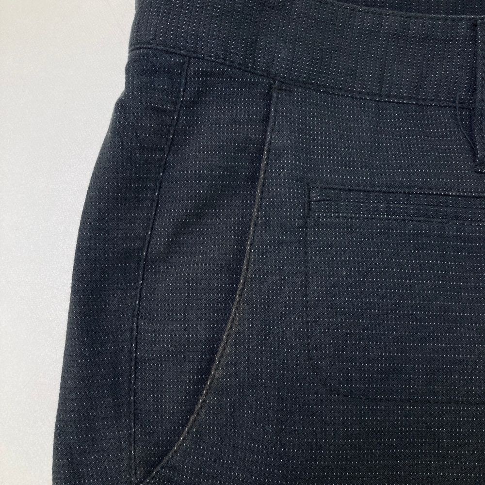 Jack Bunny ゴルフウェア　サイズ6 JACK BUNNY (ジャックバニー) ゴルフウェア(トップス) メンズ