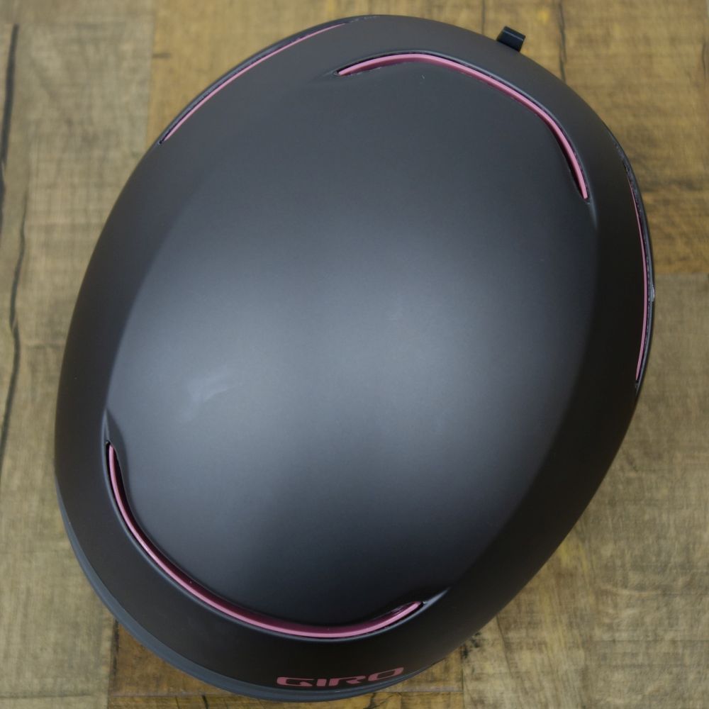  ジロ GIRO TERRA MIPS Mサイズ レディース WOMEN その他 スノーボード