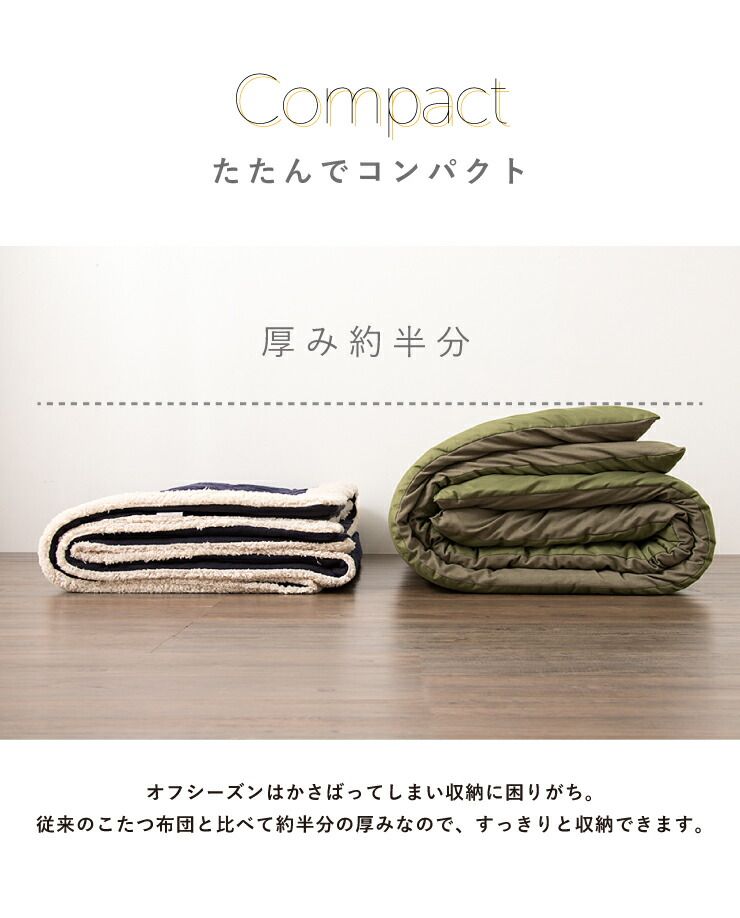 マイクロファイバー