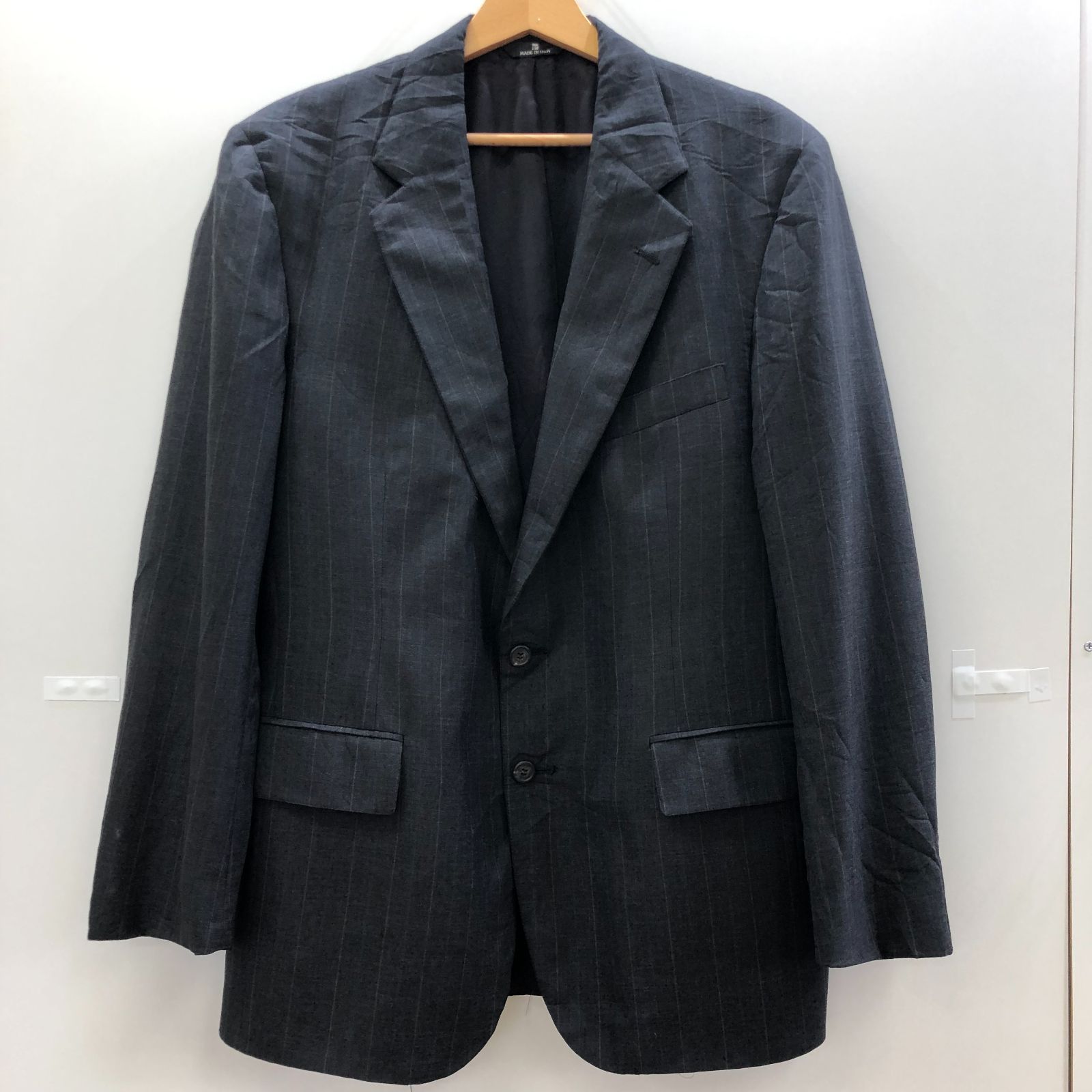 Polo by Ralph Lauren ポロバイラルフローレン vintage ヴィンテージ 