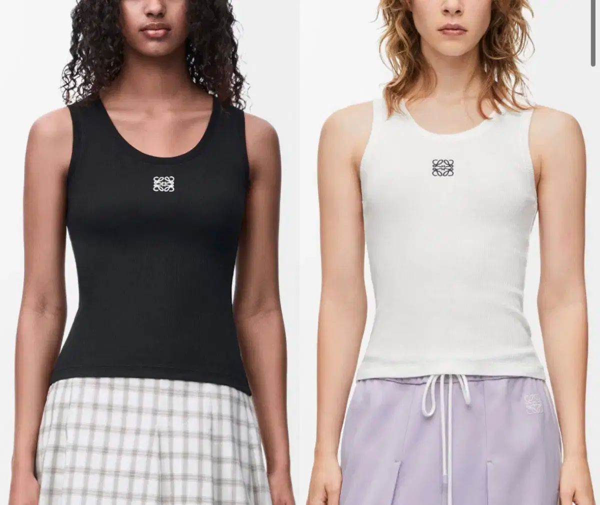 STONE ISLANDのフリマアイテム一覧 【美品】ストーンアイランド リブ