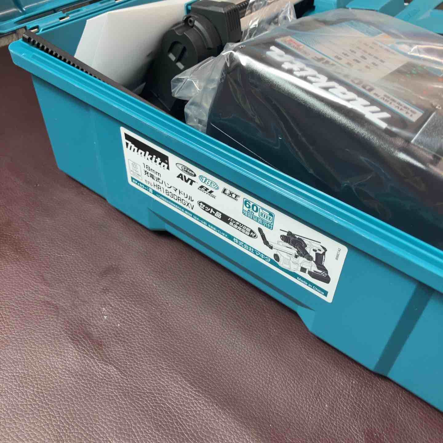 フルセット品 東大和店