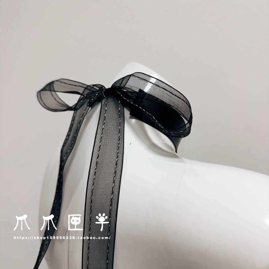 爪爪匣子