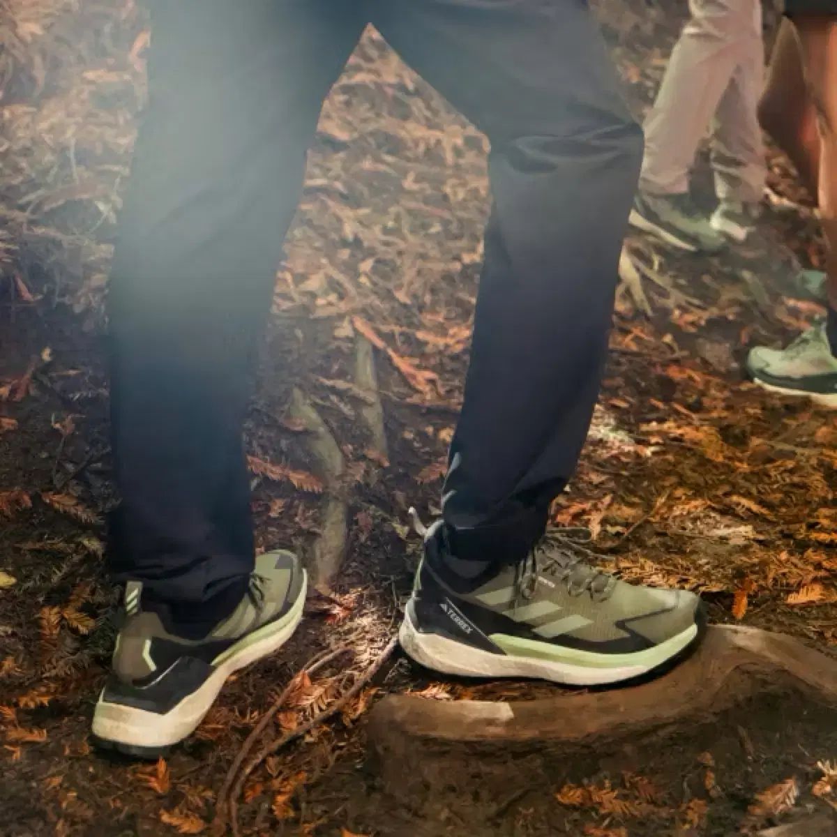 GORE-TEX ゴアテックス