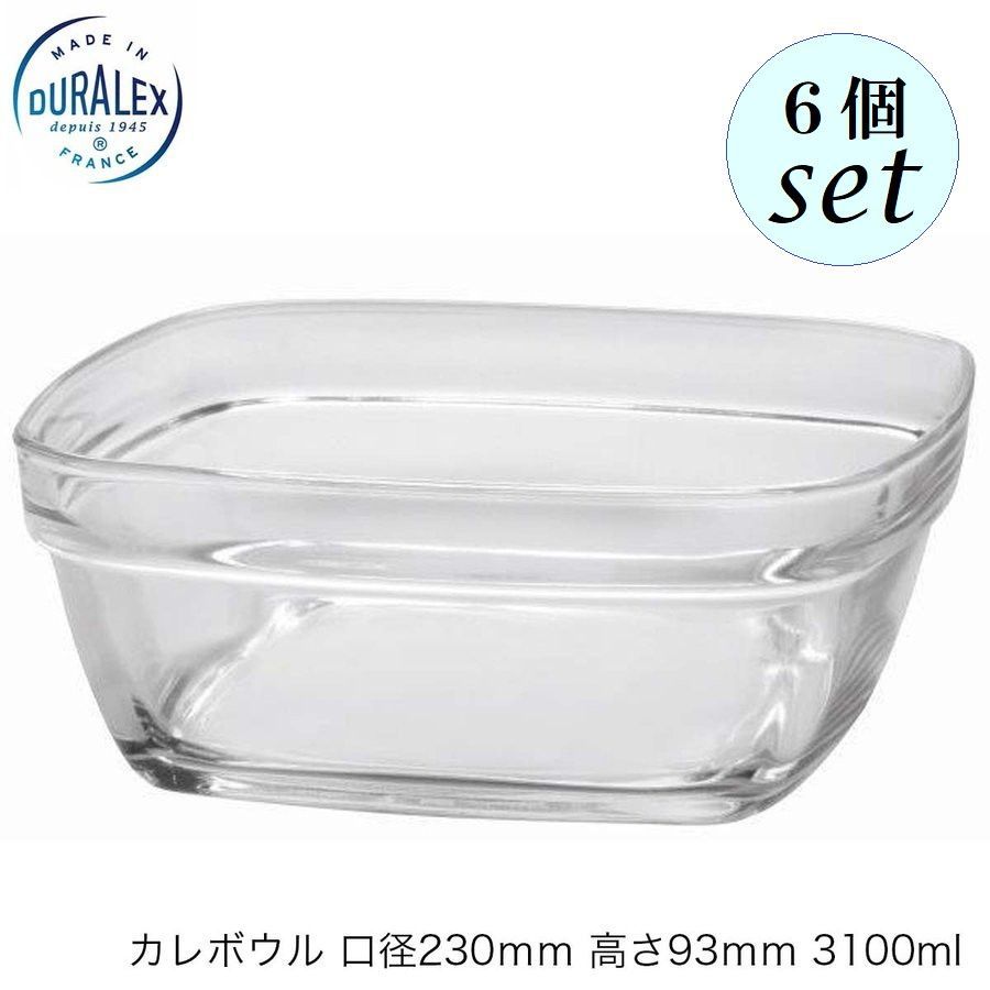 Great Bootleneck Blues Lessons [DVD] [Import]