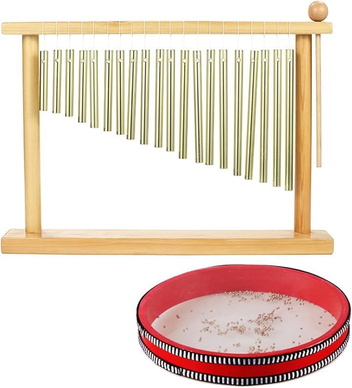 SUZUKI スズキ トーンチャイム単音 T2-G3#(ソ#) C#6 楽器、手芸、コレクション SUZUKI スズキ トーンチャイム単音 T2