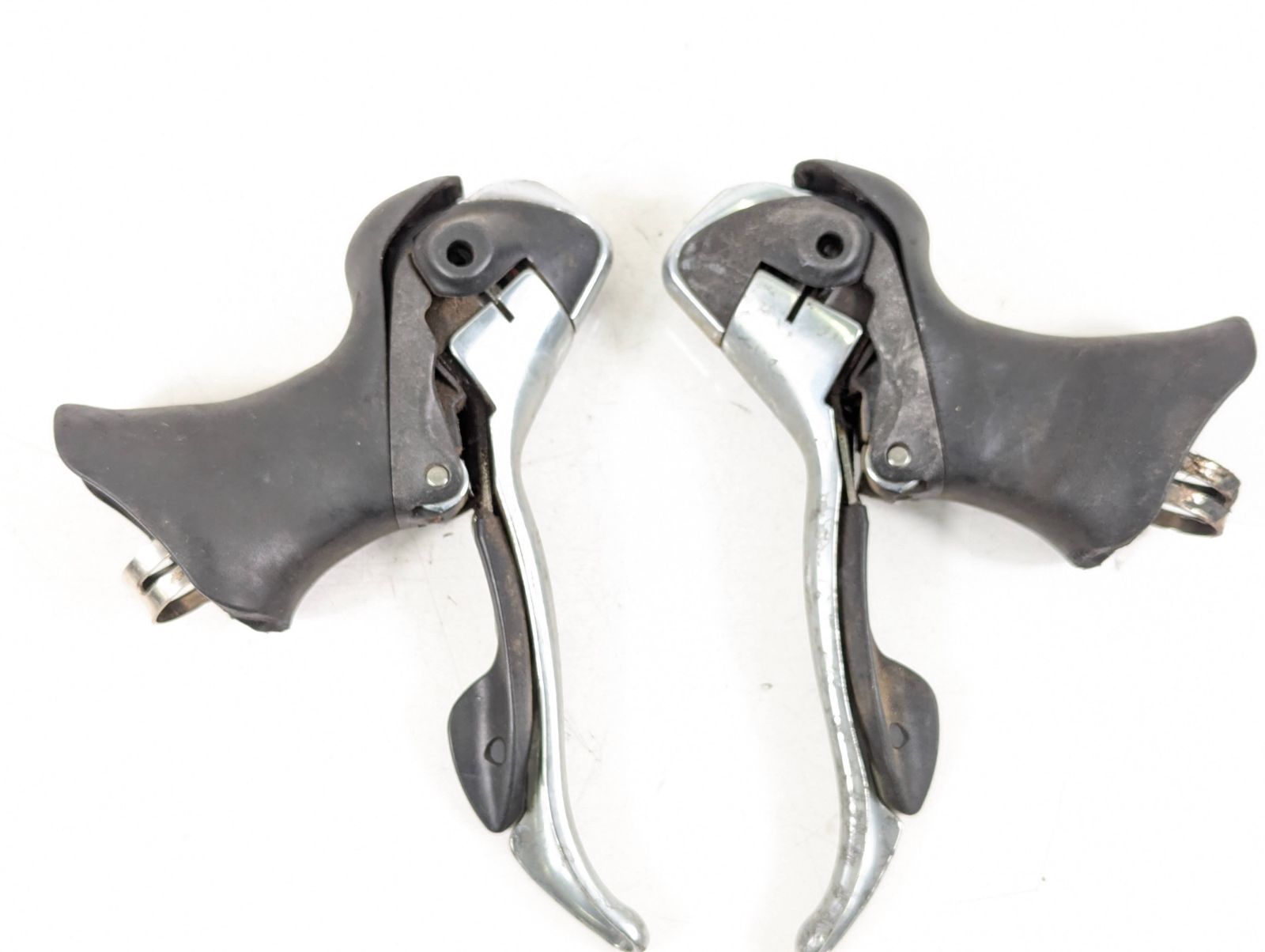 並品 Shimano