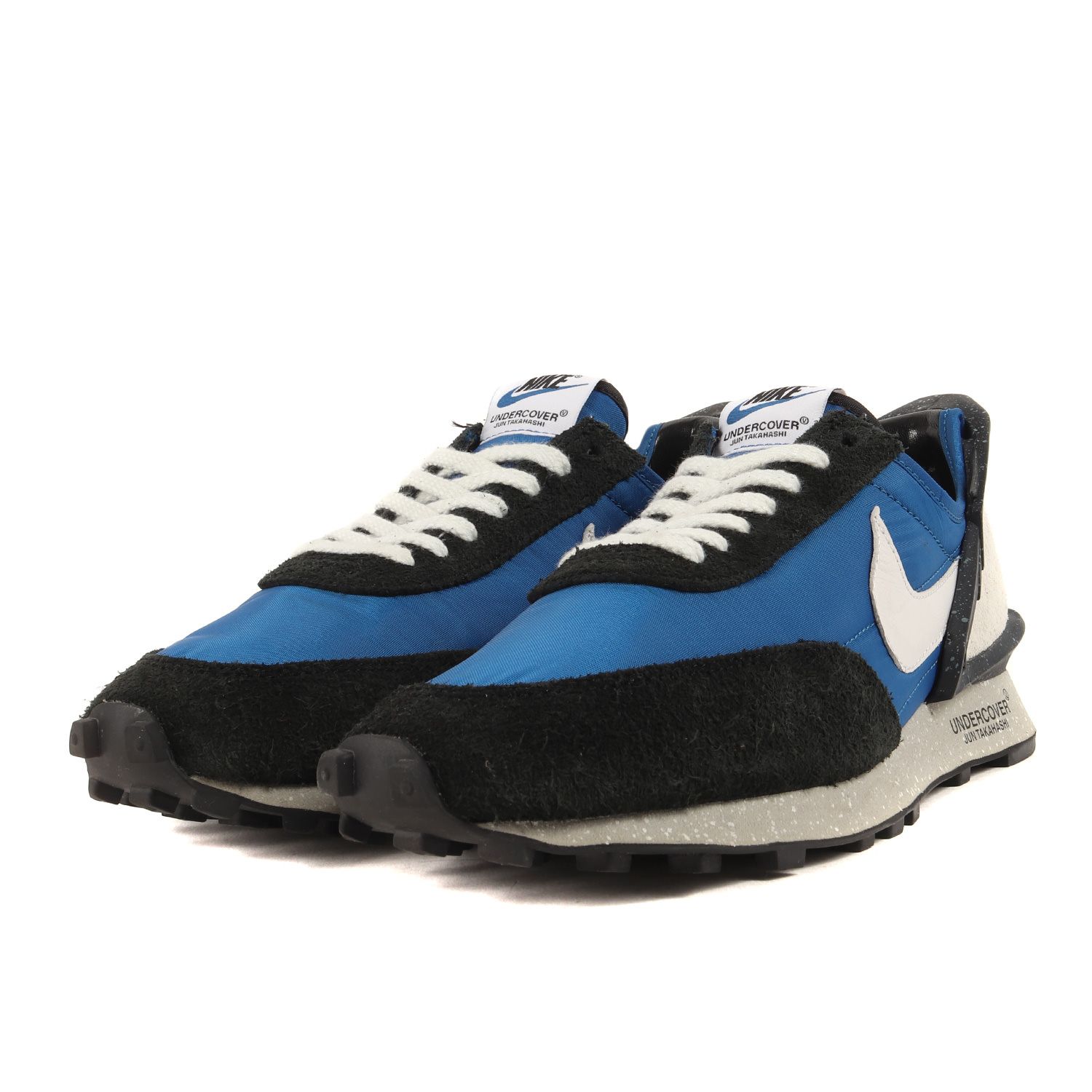 UNDERCOVER アンダーカバー サイズ:27.0cm 19SS NIKE DAYBREAK 