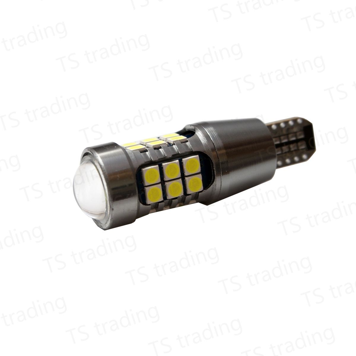 ストロボ 点滅 T16 LED バルブ マークII JZX110W JZX115W GX110W