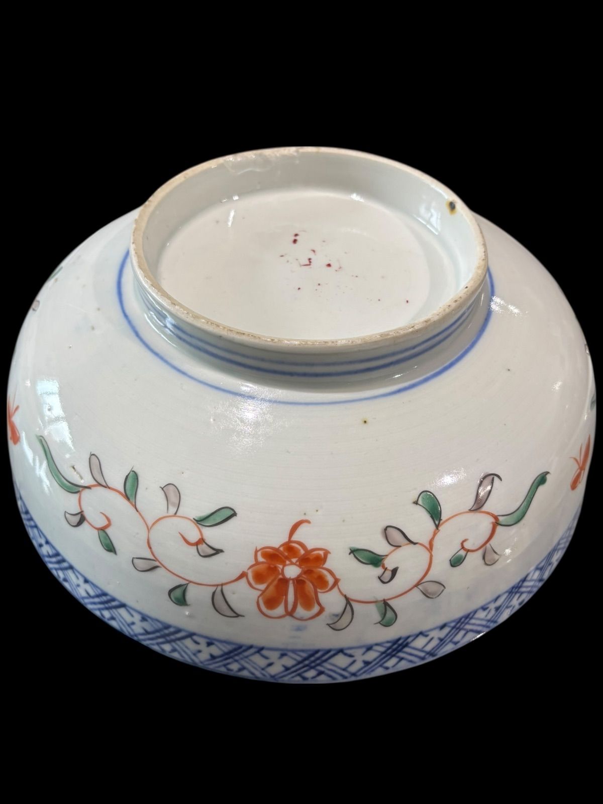 希少 高品質 高品質 シトリン マリア様 カービング ⚜️希少 高品質