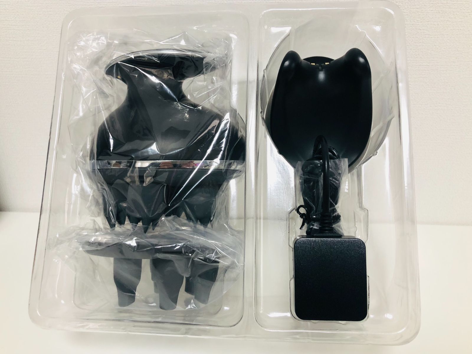 【新品・未使用】ミーゼ ヘッドスパ ms-32g 楽天市場】ヘッドスパ 電動頭皮ブラシ 【ヤーマン公式】《ミーゼ