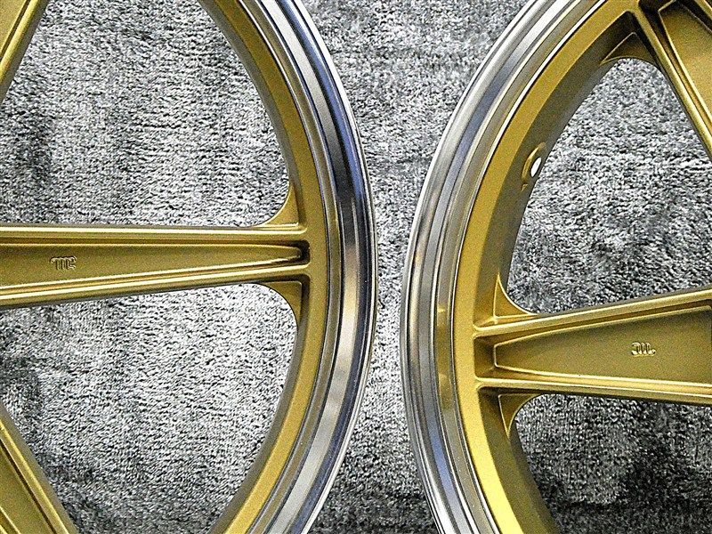 インチアップ Xへっぽこ社長