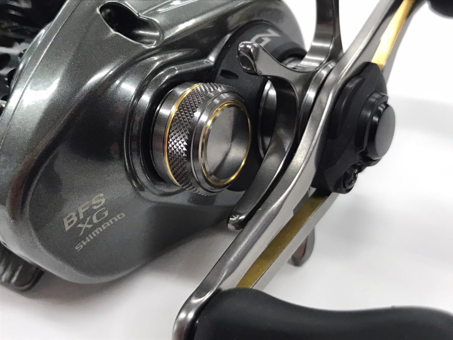 交換無料 shoryu168シマノ SHIMANO ベイトリール 両軸 16 アルデバラン