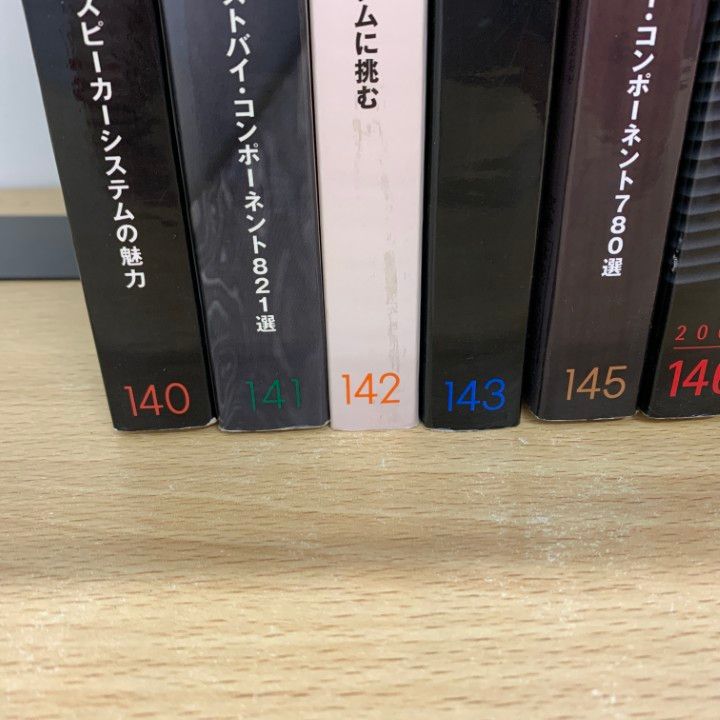 ゆか クロスベアリング 67 * 47 ジョイント 33 * 93 1060 ジョイント