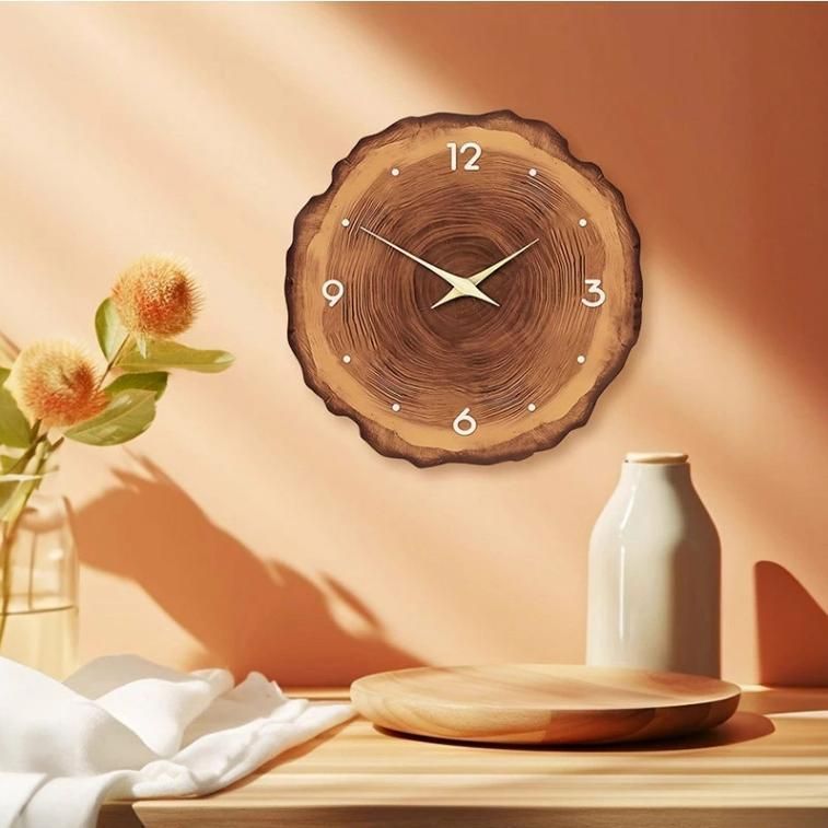 ギフト プレゼント