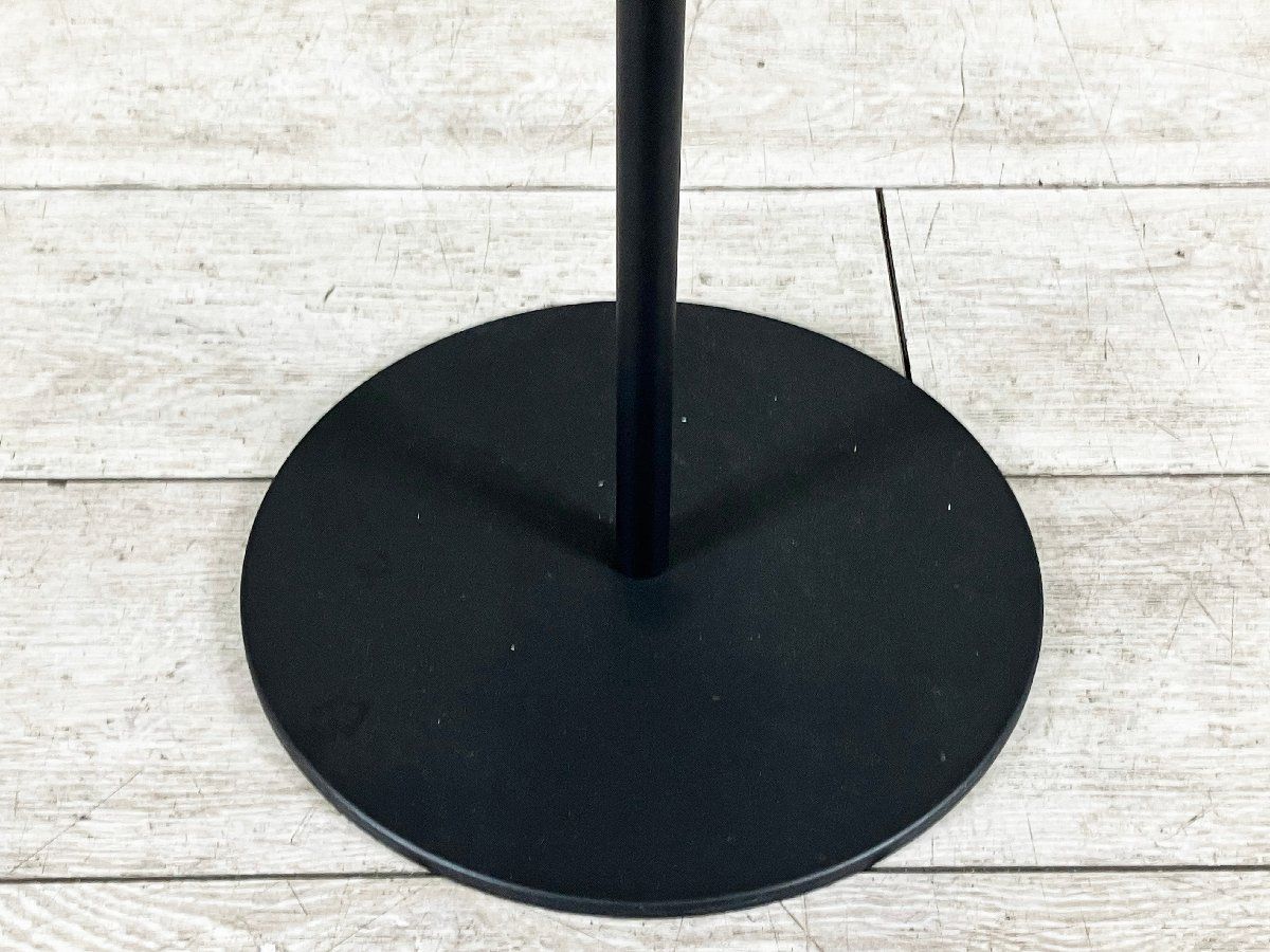 ニコニコMK様Cassina カッシーナ ON OFF オンオフ サイドテーブル cassina/カッシーナ□ ON-OFF オンオフ サイドテーブル □φ495