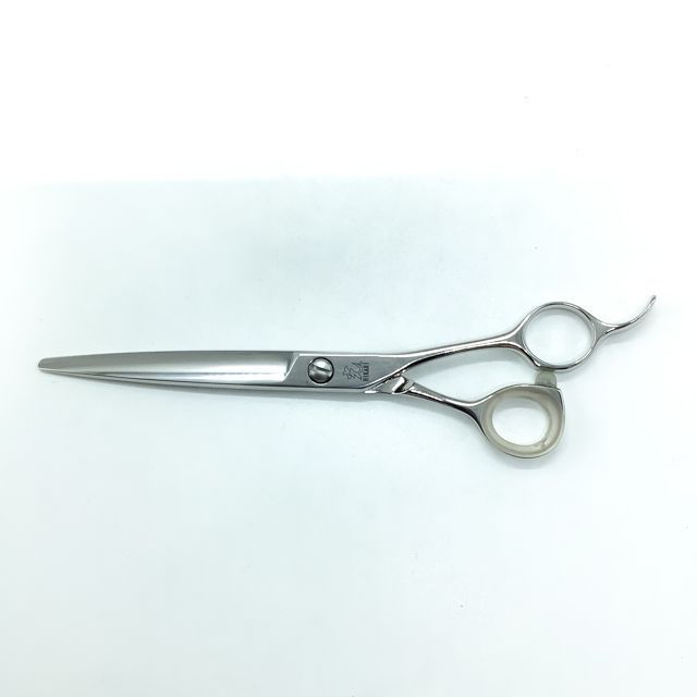 新品未使用【ヒカリシザーズHIKARI光シザーHIKARI SCISSORS】R
