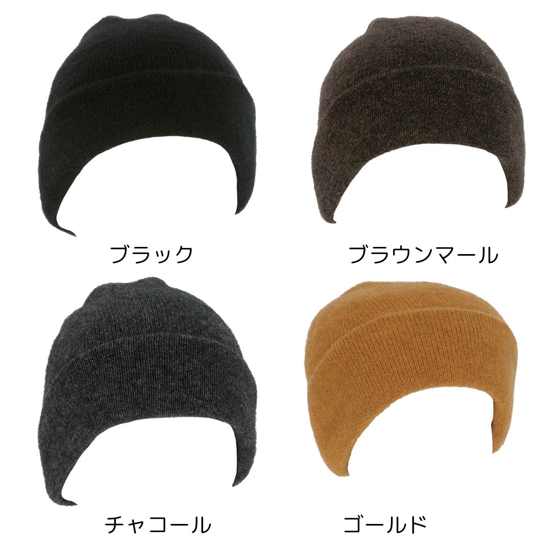 ポッサムメリノ ビーニー LOTHLORIAN zpacks UL キャンプ 登山