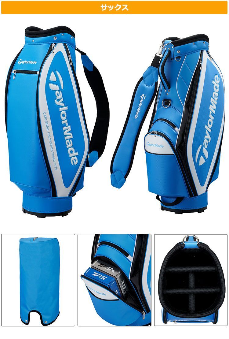 新品 【刻印希望者は要連絡】2024年 モデル TaylorMade 新品 【刻印希望者は要連絡】2024年 モデル TaylorMade