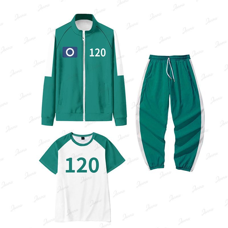 【新品未開封 美品】ニシネルアーワークス デンプシーテール85S アユ 新品未開封 美品】ニシネルアーワークス デンプシーテール85S アユ