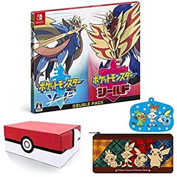 ポケットモンスター ソード&シールド Amazon.co.jp: ポケットモンスター ソード・シールド 特集: ゲーム