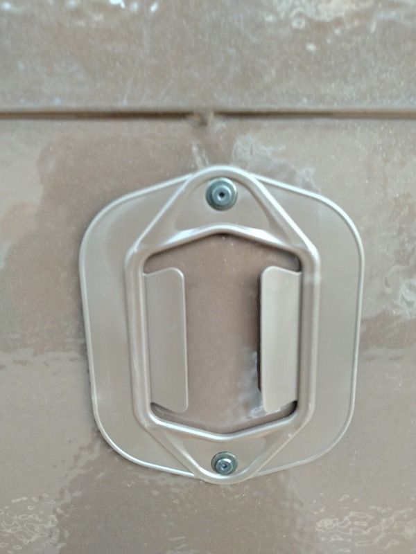 介護商品 モルテンルーツ