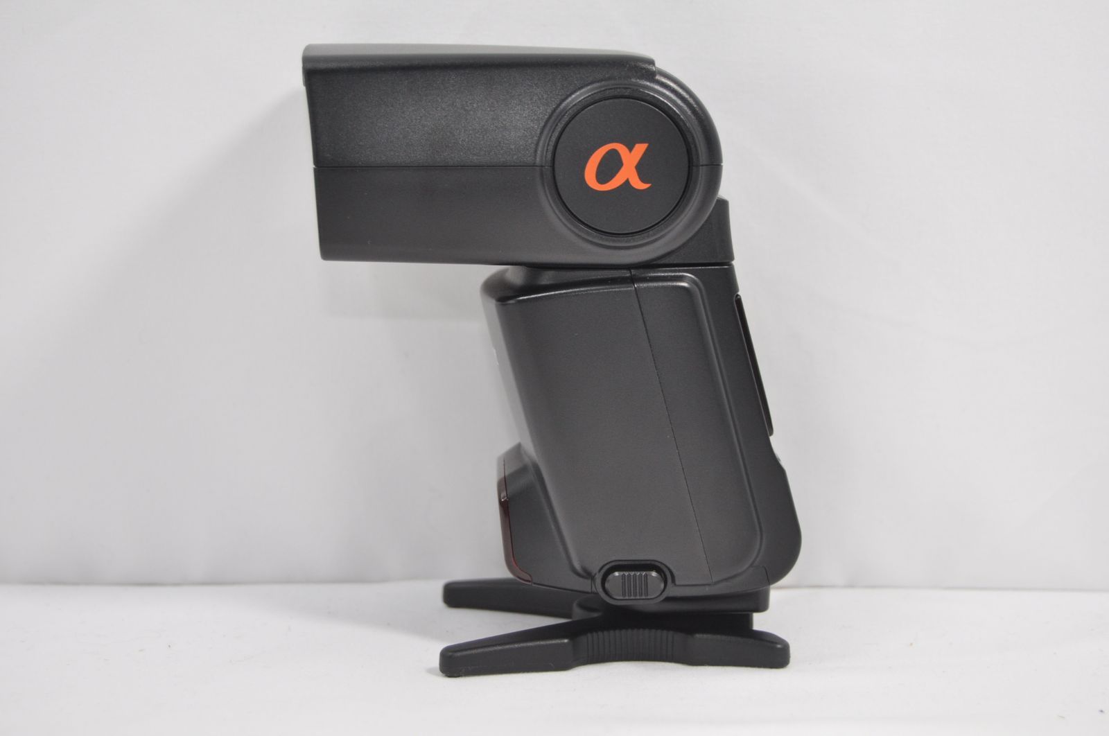  SONY フラッシュ HVL-F 42 AM ストロボ カメラアクセサリー