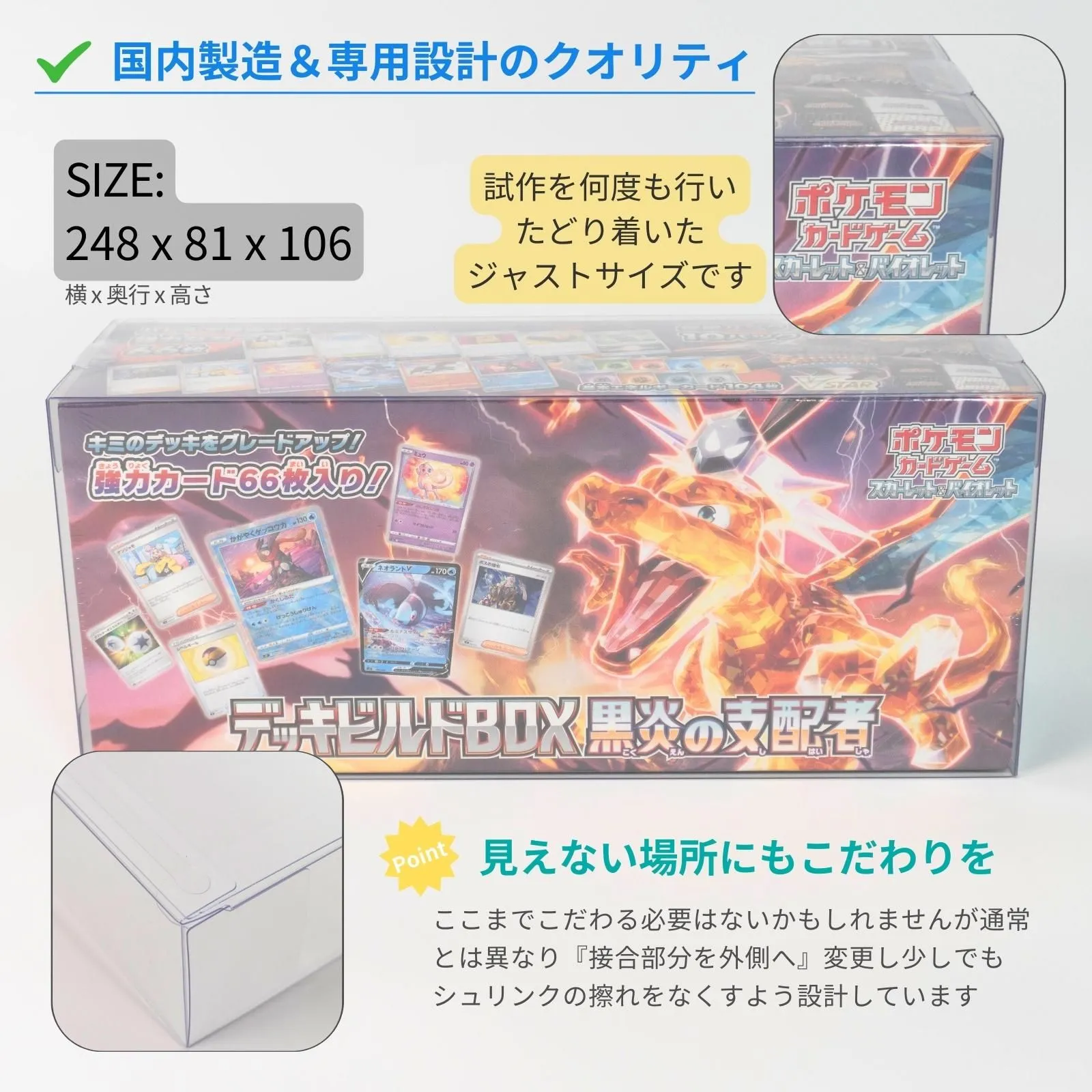 閨閥・メディアの支配者 セット 閨閥・メディアの支配者 セット