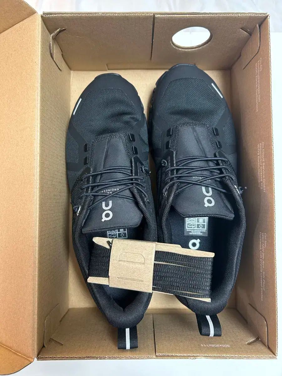 学習について クラウド 5 ウォーターウルフ 245