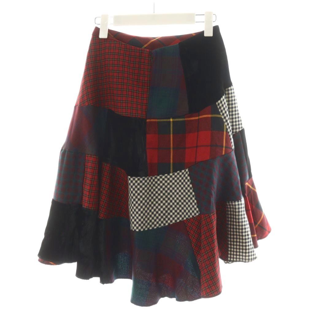コムデギャルソンコムデギャルソン COMME des GARCONS COMME des