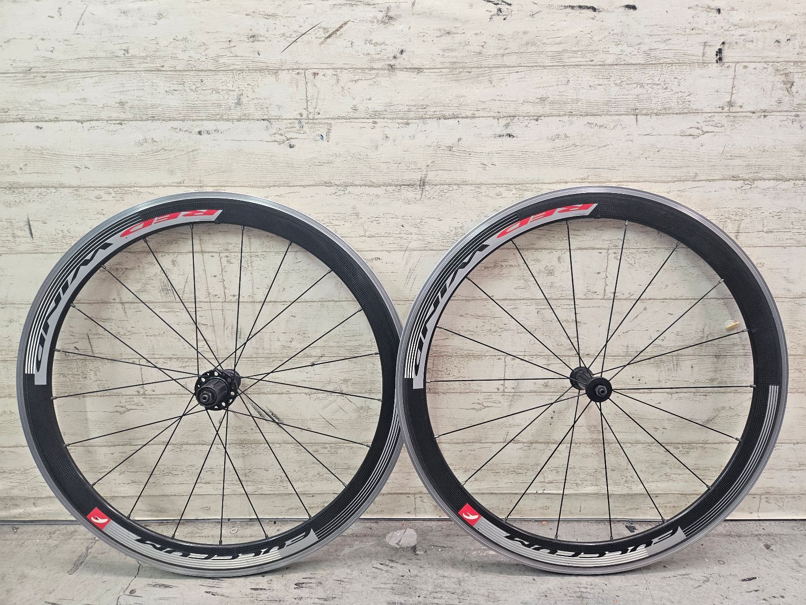 フルクラム レーシングゼロ 622×15Cクリンチャータイヤ ホイール 10速 フルクラム レーシングゼロ 622×15Cクリンチャータイヤ ホイール