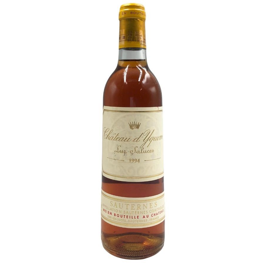 【中邑様用】シャトー・ディケム 1994年　375ml S__14663698-225x300.jpg