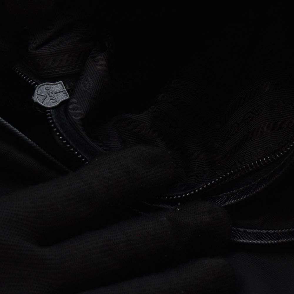 ショルダーバッグ