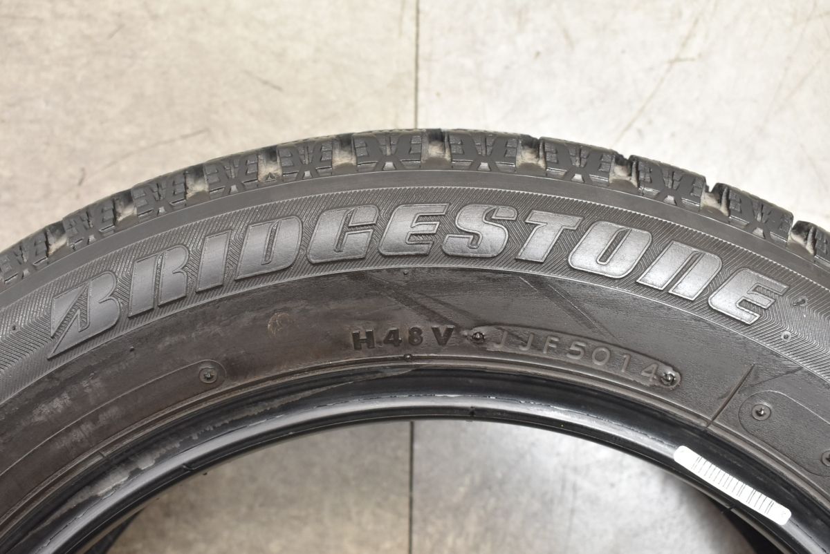 全国送料込☆155/65R14☆ブリヂストン☆タント・ムーヴ・アルト☆4本セット 全国送料込☆155/65R14☆ブリヂストン☆タント・ムーヴ・アルト