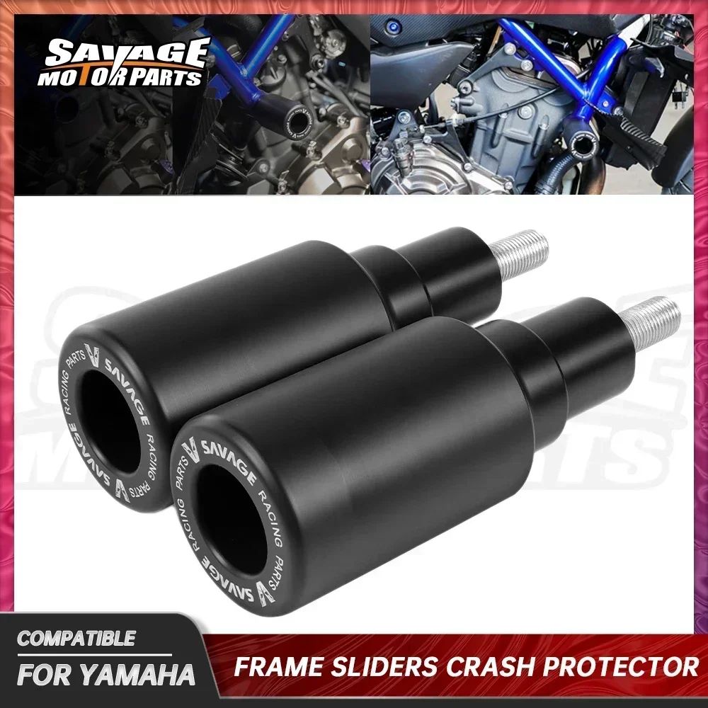 新品未使用　リビルト　コンプレッサー　K6A ラパン　パレット k6aリビルトコンプレッサーのおすすめ人気商品一覧 通販 - Yahoo