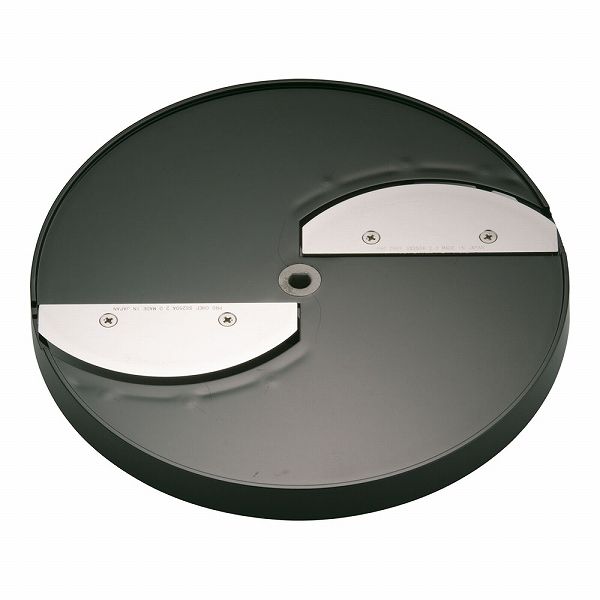 はるはるページ 新 ア8233) NTT ZXH-ME-(1) - ZXH-BRU-(1) 基板入 [ZX-(