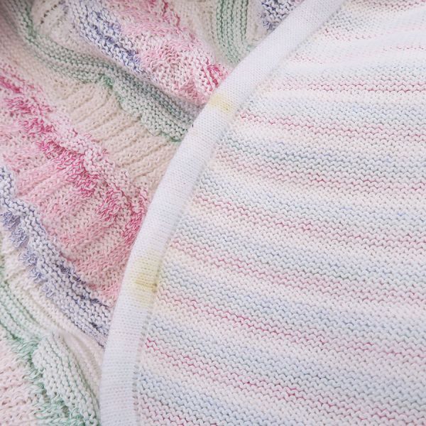 ワンピース P53322